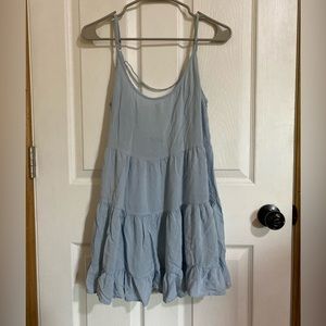 Brandy Melville Dress